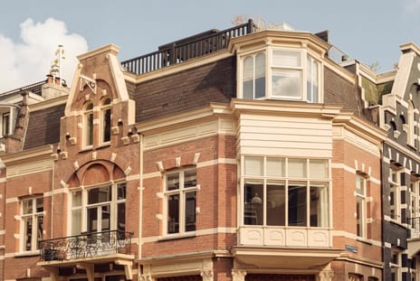 Van Eeghenstraat 36-1
