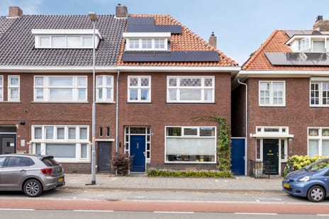 Tongelresestraat 165