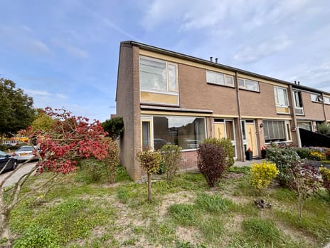 Pijperstraat 35