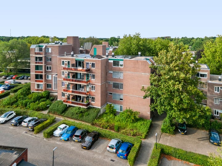 Snijdersplaats 303