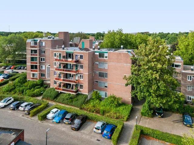 Snijdersplaats 303
