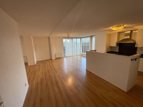 St. Jacobstraat 48