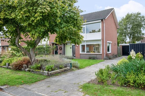 Willem Grolstraat 32