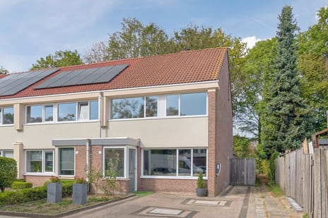 Vlierbeek 15