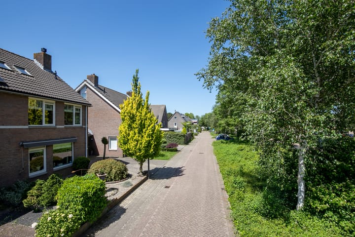 Belle van Zuylenstraat 6
