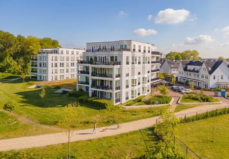 Charlotte van Pallandtstraat 12