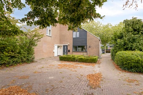 Attleestede 6
