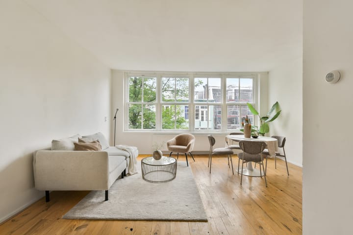 Blasiusstraat 113-3