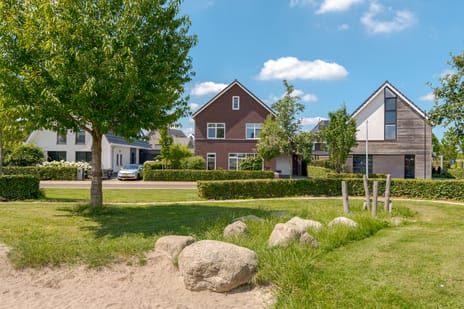 Garthoffstraat 45