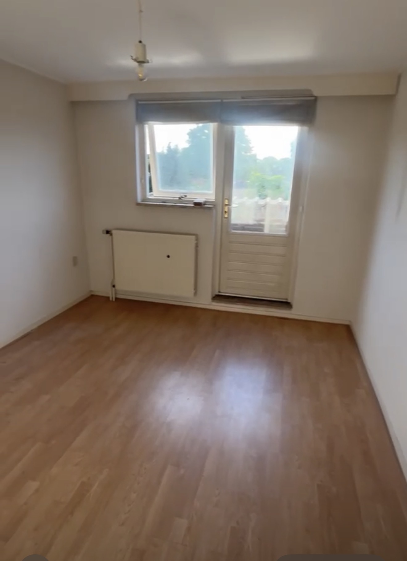 Laarstraat