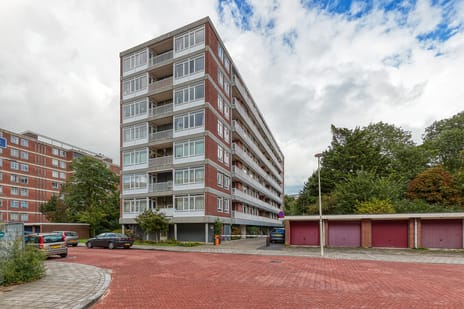Kornalijnhorst 250