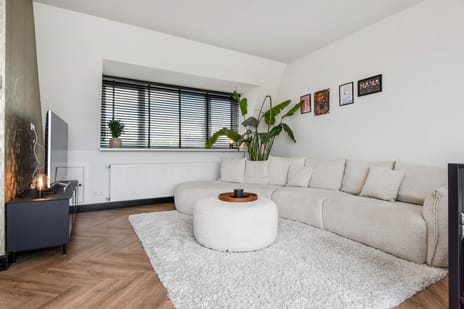 Pluvierstraat 397