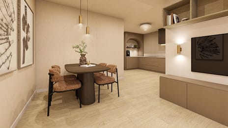 Herengracht 27