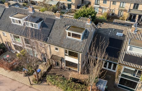 Dokter Koomansstraat 39