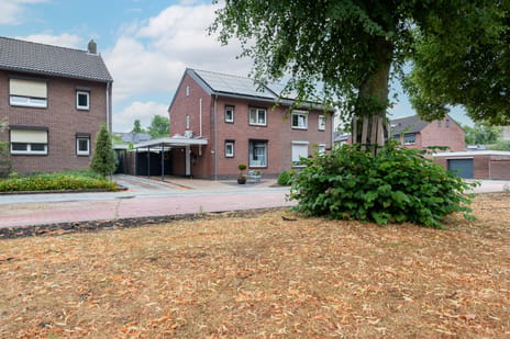 Heiveldstraat 78