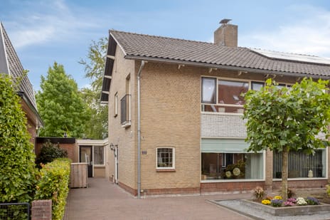 Morseltdijk 53