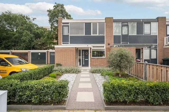Ripperdastraat 14