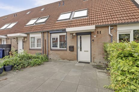 Brunssumstraat 15
