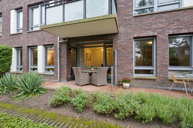 Notaris van Puttenstraat 57