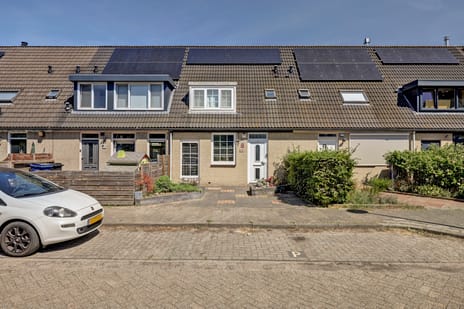 G.T. Rietveldstraat 42