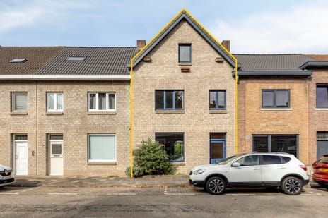 Ambyerstraat Zuid 67