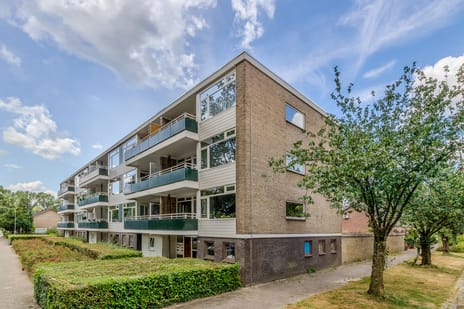 Doorwerthlaan 39-2