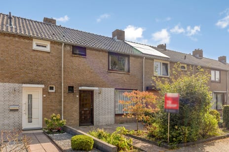 Staringstraat 14
