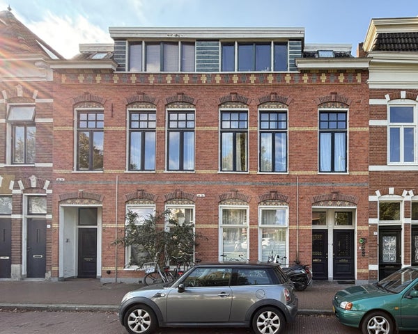 Steentilkade