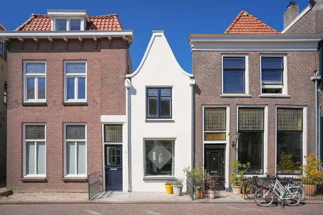 Gamerschestraat 54