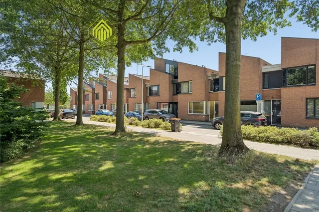 Jan Bijhouwerstraat 30