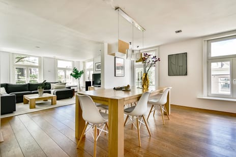 Gerard Doustraat 32-A3