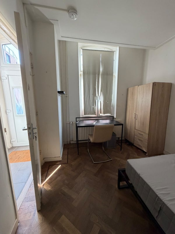Molenstraat 79 1