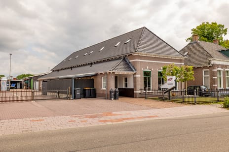 Dorpsstraat 78
