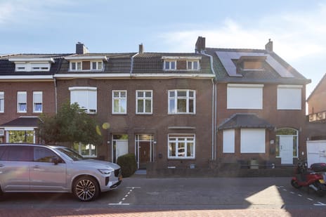 Ursulastraat 59