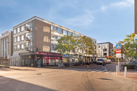 Plein 1944 35