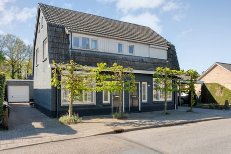 Hannekerveldweg 46