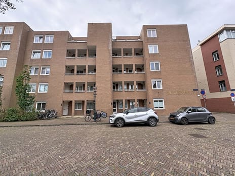 Hazepaterslaan 28-0015