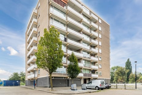Orionstraat 45