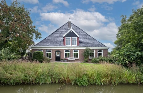 Middenweg 37