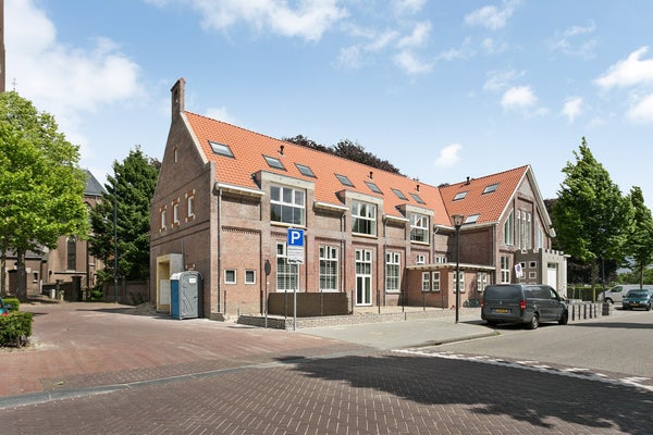 Strijpsestraat