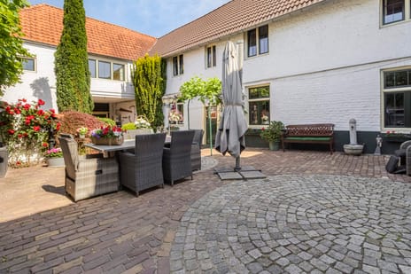 Schandelerstraat 49