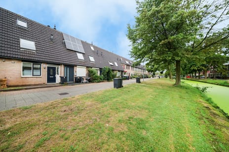 Nemelaersingel 64