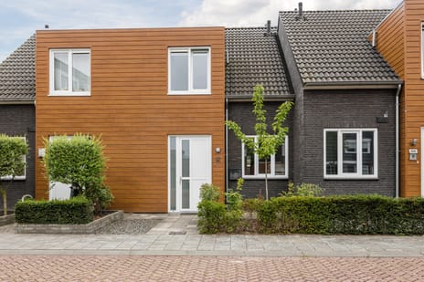 Het Ekker 13