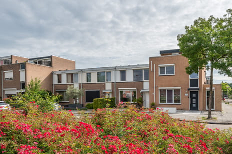 Roodkapje 76
