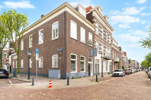 Havenkade 19