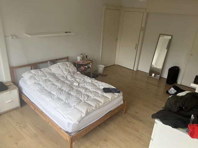 Beukelsweg