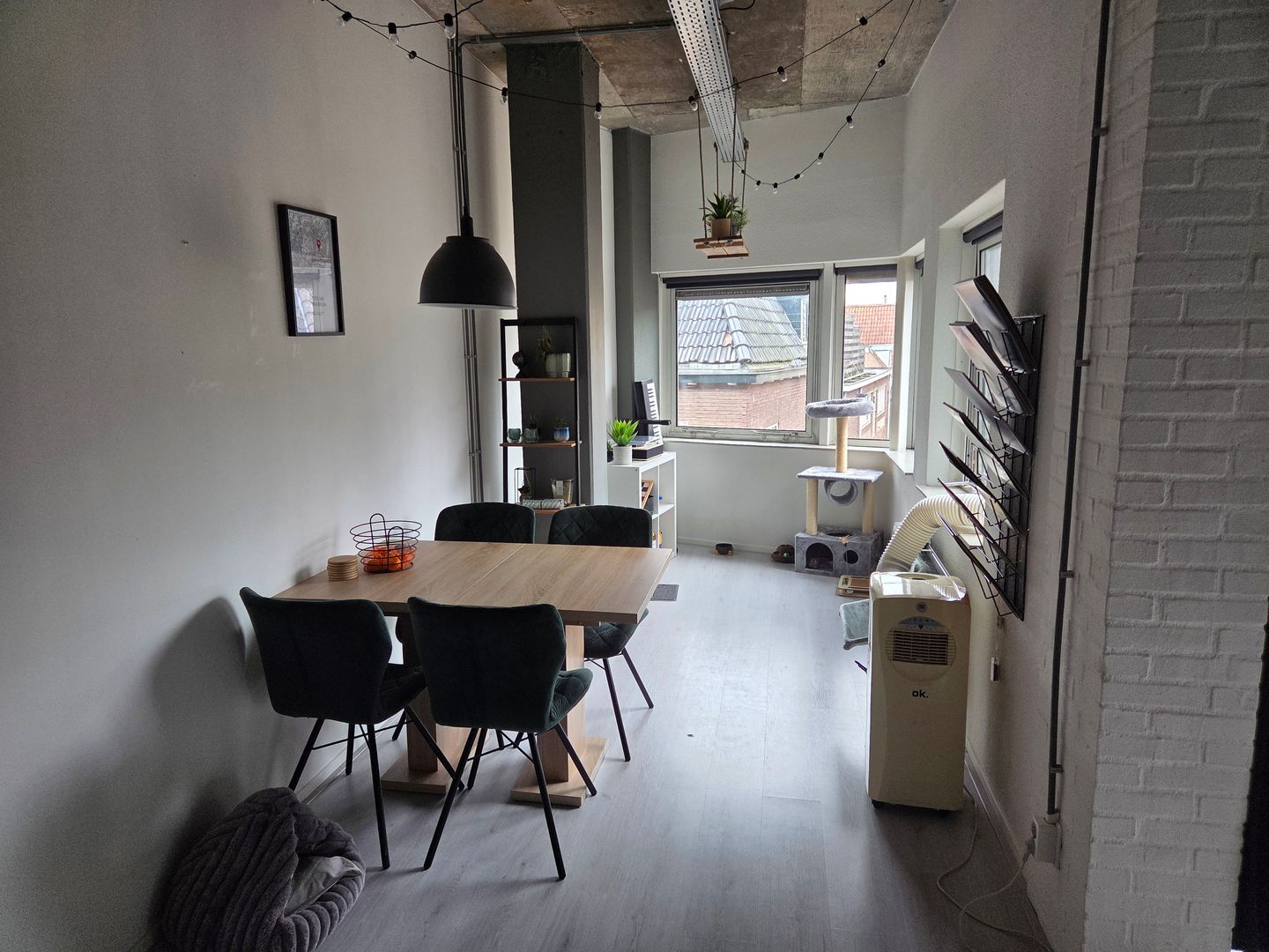 Sint Jacobsstraat 26-n