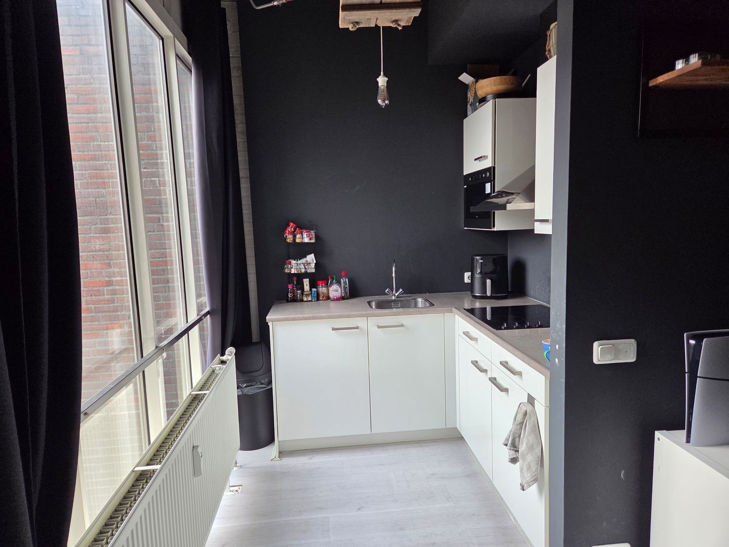 Sint Jacobsstraat 26-n