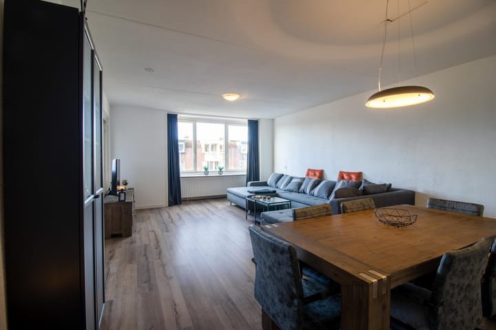 Olstgracht 9