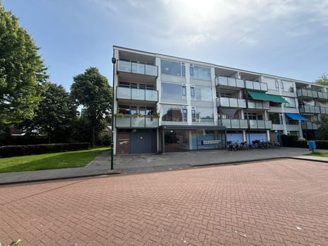 Jan Roeckplantsoen 1 G4702